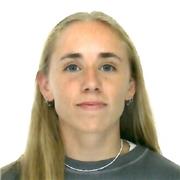 Profesora de matemáticas, física, química e ingles para nivel ESO